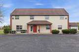 718 Wayne Street - Photo 2