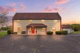 718 Wayne Street - Photo 20