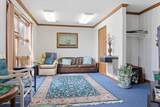 718 Wayne Street - Photo 21
