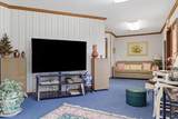 718 Wayne Street - Photo 22