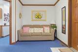 718 Wayne Street - Photo 24
