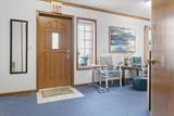 718 Wayne Street - Photo 25