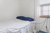 718 Wayne Street - Photo 26