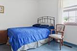 718 Wayne Street - Photo 27