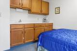 718 Wayne Street - Photo 28