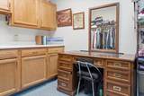 718 Wayne Street - Photo 29