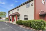 718 Wayne Street - Photo 3
