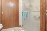718 Wayne Street - Photo 33