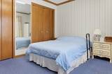 718 Wayne Street - Photo 34