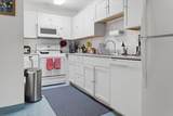 718 Wayne Street - Photo 36