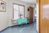718 Wayne Street - Photo 38