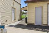 718 Wayne Street - Photo 39