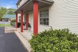 718 Wayne Street - Photo 4