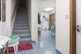 718 Wayne Street - Photo 40