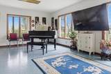 718 Wayne Street - Photo 41