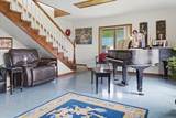 718 Wayne Street - Photo 42