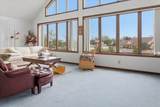 718 Wayne Street - Photo 44