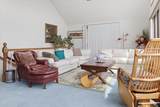 718 Wayne Street - Photo 45