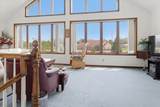 718 Wayne Street - Photo 46