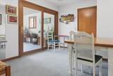 718 Wayne Street - Photo 47