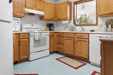 718 Wayne Street - Photo 48