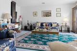 718 Wayne Street - Photo 49