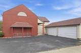 718 Wayne Street - Photo 5