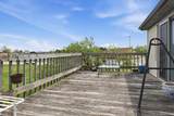 718 Wayne Street - Photo 50