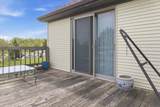 718 Wayne Street - Photo 51