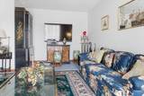 718 Wayne Street - Photo 52