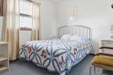 718 Wayne Street - Photo 54