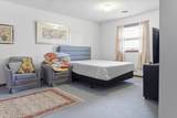 718 Wayne Street - Photo 58
