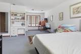 718 Wayne Street - Photo 59