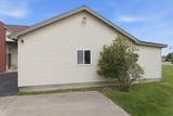 718 Wayne Street - Photo 6