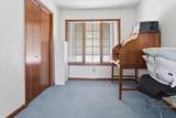 718 Wayne Street - Photo 60