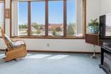 718 Wayne Street - Photo 61