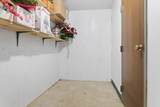 718 Wayne Street - Photo 62