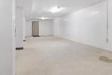 718 Wayne Street - Photo 64