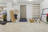 718 Wayne Street - Photo 65