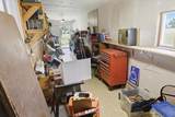 718 Wayne Street - Photo 67