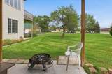 718 Wayne Street - Photo 68