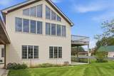 718 Wayne Street - Photo 69