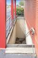 718 Wayne Street - Photo 7