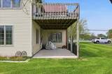 718 Wayne Street - Photo 70