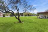 718 Wayne Street - Photo 71