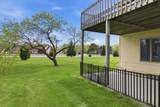 718 Wayne Street - Photo 72