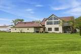 718 Wayne Street - Photo 74