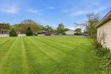 718 Wayne Street - Photo 76