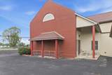 718 Wayne Street - Photo 77