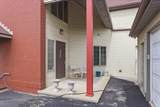 718 Wayne Street - Photo 78